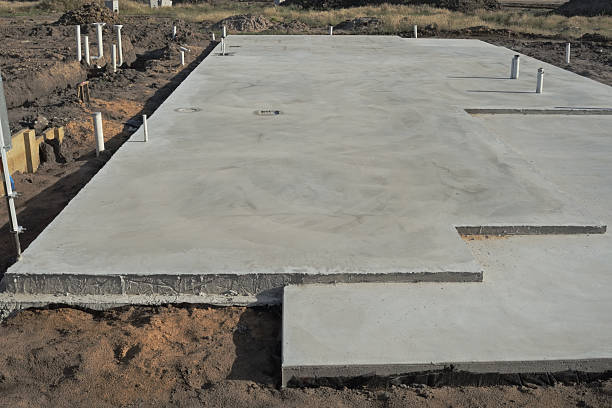  Highland, UT Concrete contractor Pros