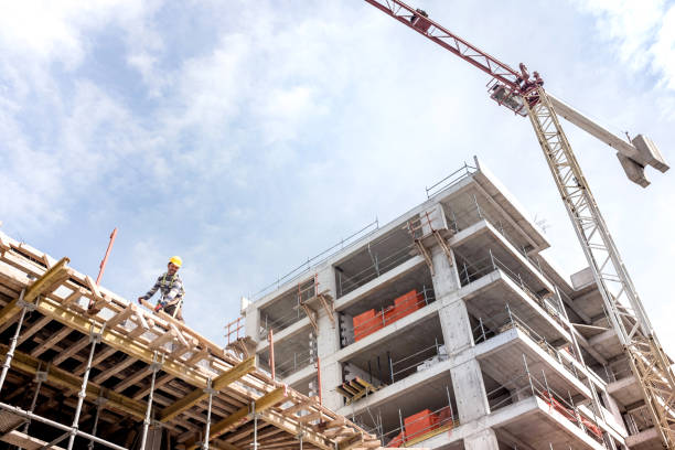 Best Waterproofing & Drywells  in Highland, UT